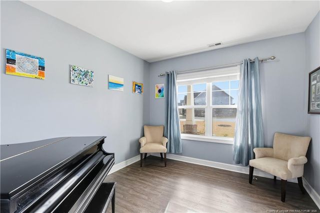 301 Derby Lane, Hope Mills, NC 28348