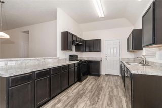 699 Fallow Lane, Alvin, TX 77511