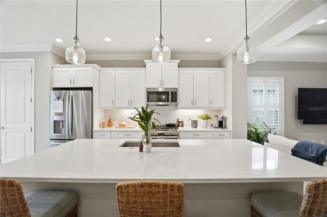 6515 BIG BAYOU DRIVE, Sarasota, FL 34241