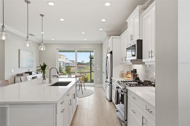 6515 BIG BAYOU DRIVE, Sarasota, FL 34241