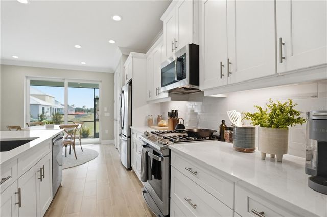 6515 BIG BAYOU DRIVE, Sarasota, FL 34241