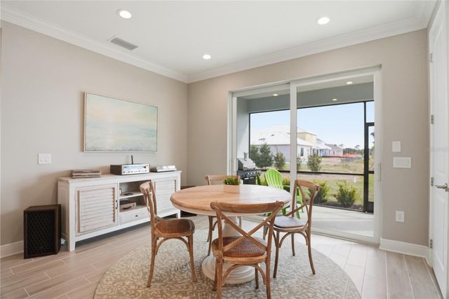 6515 BIG BAYOU DRIVE, Sarasota, FL 34241