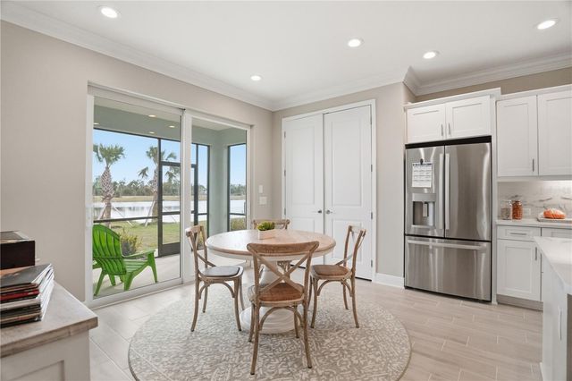 6515 BIG BAYOU DRIVE, Sarasota, FL 34241