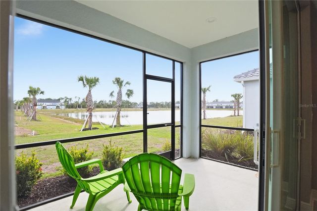 6515 BIG BAYOU DRIVE, Sarasota, FL 34241