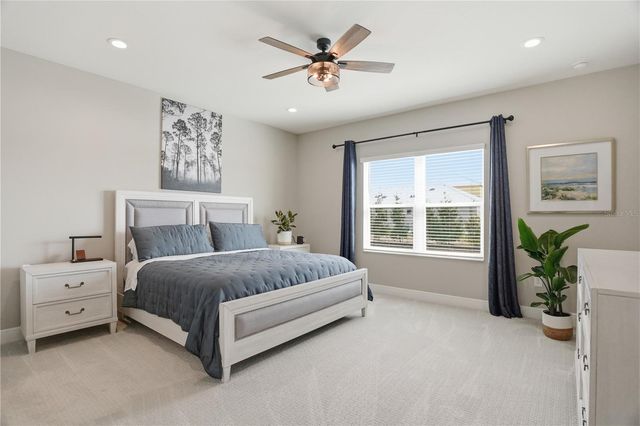 6515 BIG BAYOU DRIVE, Sarasota, FL 34241