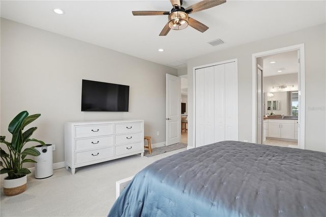 6515 BIG BAYOU DRIVE, Sarasota, FL 34241