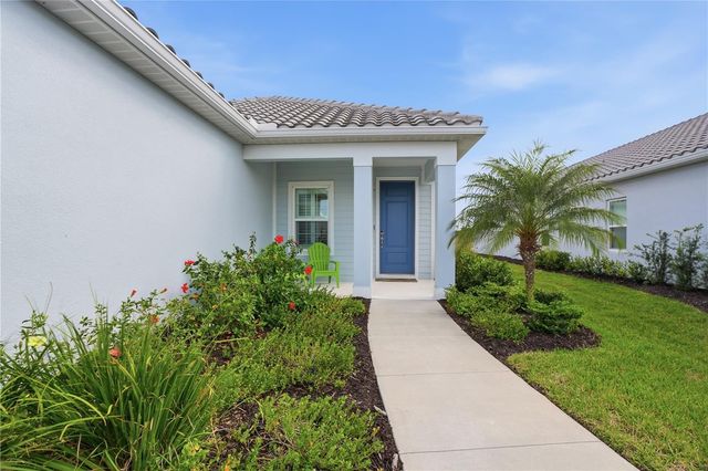 6515 BIG BAYOU DRIVE, Sarasota, FL 34241