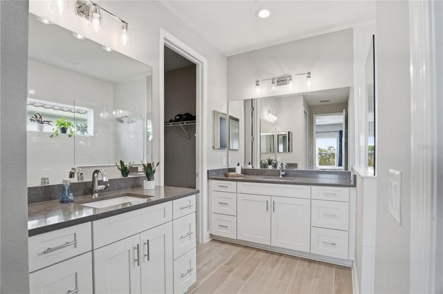 6515 BIG BAYOU DRIVE, Sarasota, FL 34241