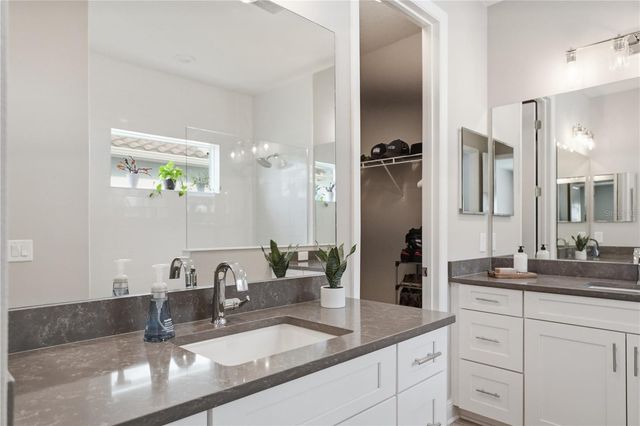 6515 BIG BAYOU DRIVE, Sarasota, FL 34241