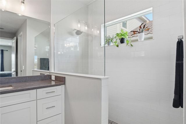 6515 BIG BAYOU DRIVE, Sarasota, FL 34241