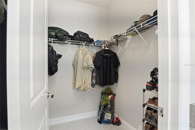 6515 BIG BAYOU DRIVE, Sarasota, FL 34241