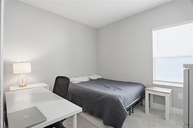 6515 BIG BAYOU DRIVE, Sarasota, FL 34241