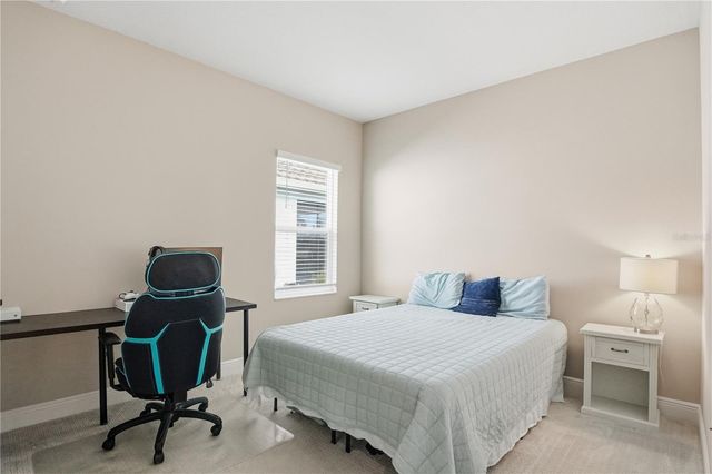 6515 BIG BAYOU DRIVE, Sarasota, FL 34241