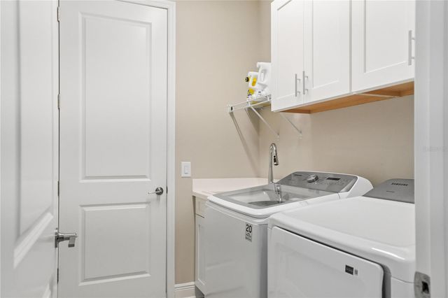 6515 BIG BAYOU DRIVE, Sarasota, FL 34241