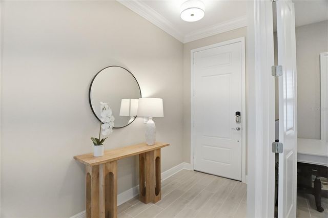 6515 BIG BAYOU DRIVE, Sarasota, FL 34241