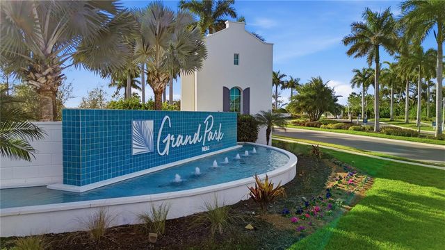 6515 BIG BAYOU DRIVE, Sarasota, FL 34241