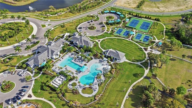 6515 BIG BAYOU DRIVE, Sarasota, FL 34241