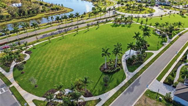 6515 BIG BAYOU DRIVE, Sarasota, FL 34241