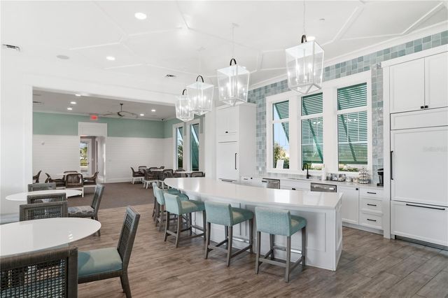 6515 BIG BAYOU DRIVE, Sarasota, FL 34241