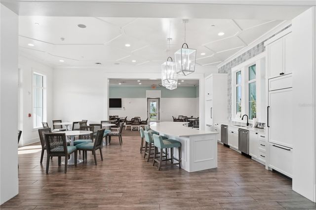 6515 BIG BAYOU DRIVE, Sarasota, FL 34241