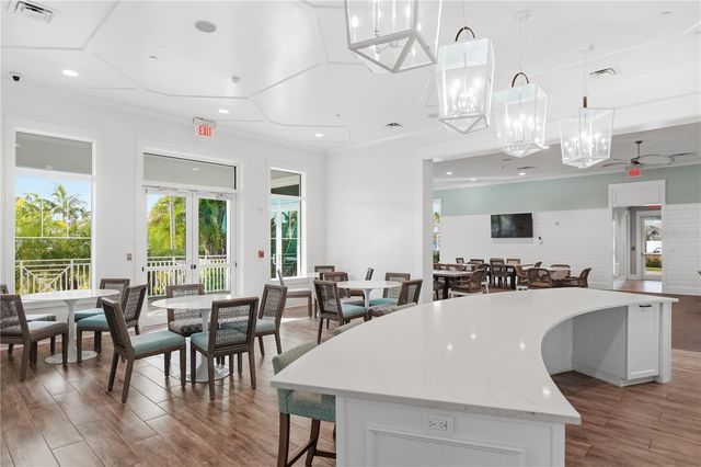 6515 BIG BAYOU DRIVE, Sarasota, FL 34241