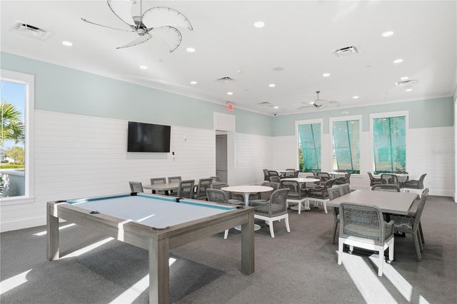 6515 BIG BAYOU DRIVE, Sarasota, FL 34241