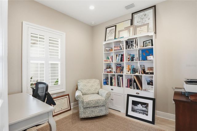 6515 BIG BAYOU DRIVE, Sarasota, FL 34241