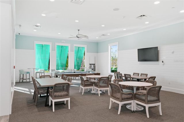 6515 BIG BAYOU DRIVE, Sarasota, FL 34241