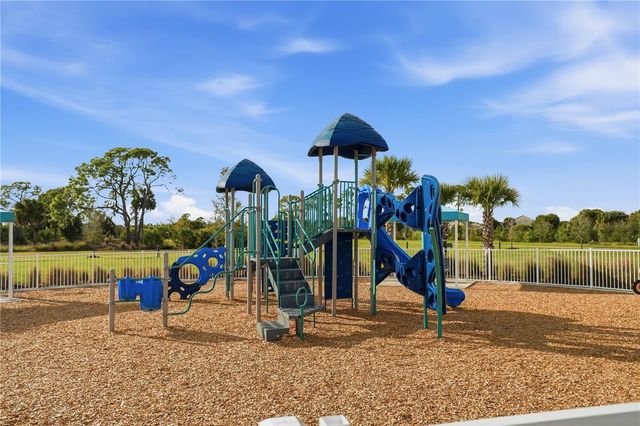 6515 BIG BAYOU DRIVE, Sarasota, FL 34241