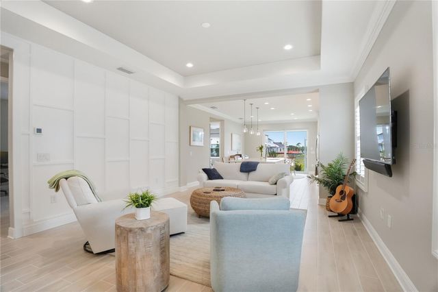 6515 BIG BAYOU DRIVE, Sarasota, FL 34241