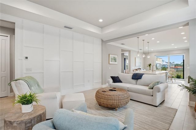 6515 BIG BAYOU DRIVE, Sarasota, FL 34241