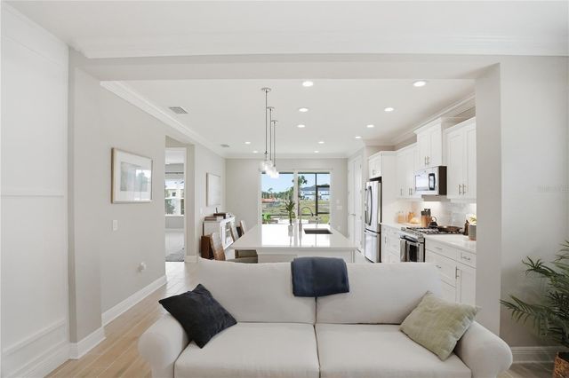 6515 BIG BAYOU DRIVE, Sarasota, FL 34241