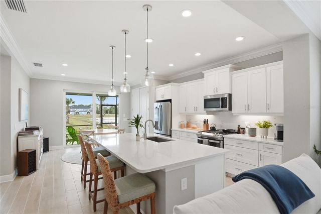 6515 BIG BAYOU DRIVE, Sarasota, FL 34241