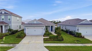 6515 BIG BAYOU DRIVE, Sarasota, FL 34241
