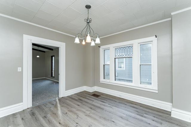 126 11th Avenue SE, Rochester, MN 55904