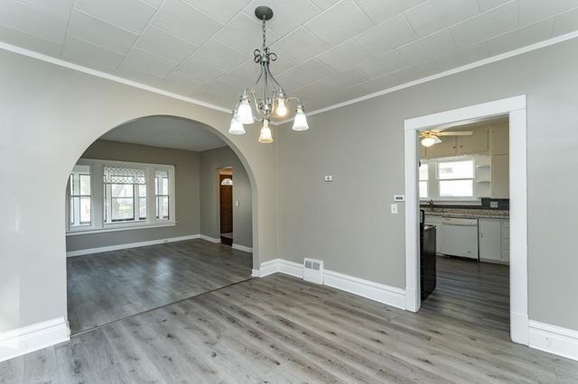 126 11th Avenue SE, Rochester, MN 55904