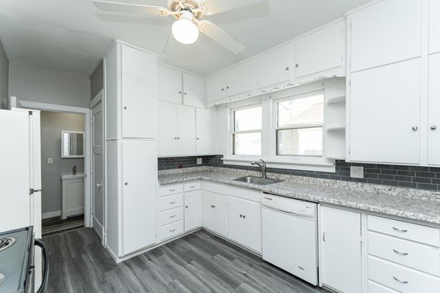 126 11th Avenue SE, Rochester, MN 55904