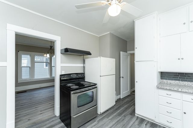 126 11th Avenue SE, Rochester, MN 55904