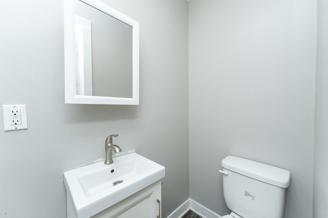 126 11th Avenue SE, Rochester, MN 55904