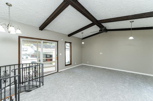 126 11th Avenue SE, Rochester, MN 55904