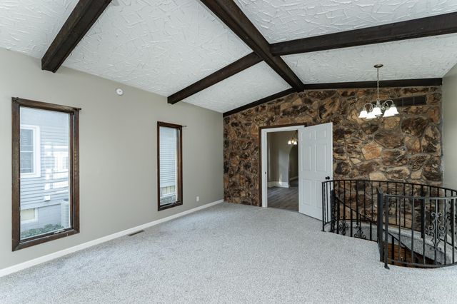 126 11th Avenue SE, Rochester, MN 55904