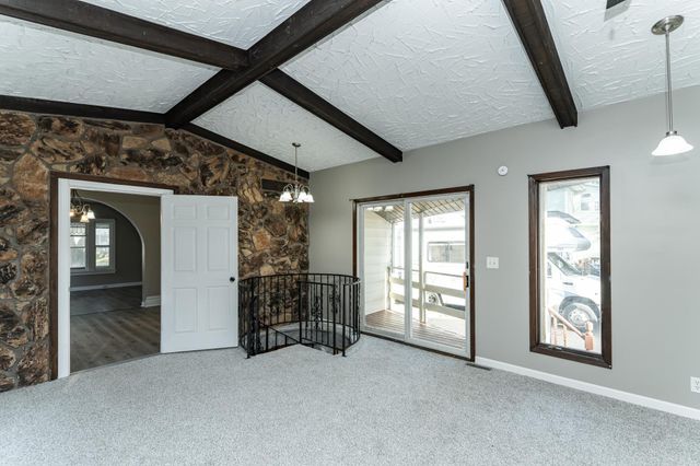 126 11th Avenue SE, Rochester, MN 55904