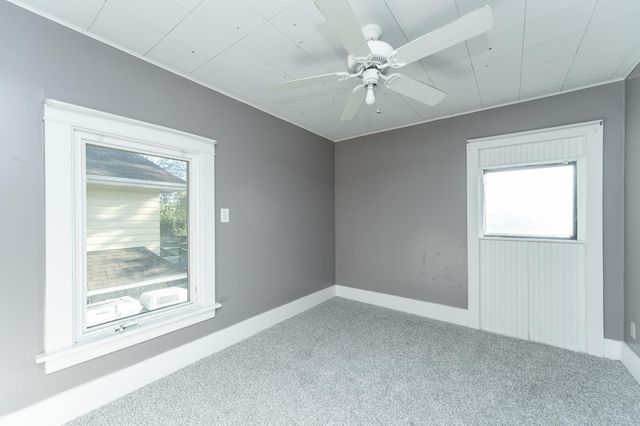 126 11th Avenue SE, Rochester, MN 55904