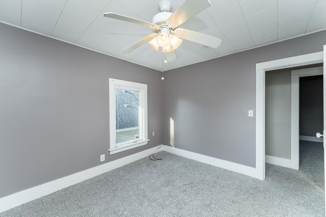 126 11th Avenue SE, Rochester, MN 55904