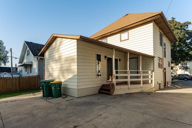 126 11th Avenue SE, Rochester, MN 55904