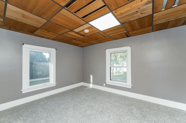 126 11th Avenue SE, Rochester, MN 55904