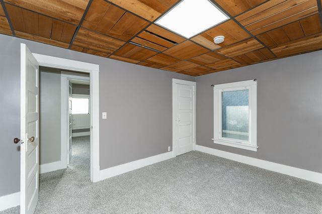 126 11th Avenue SE, Rochester, MN 55904