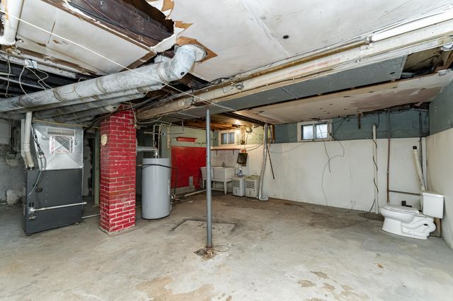 126 11th Avenue SE, Rochester, MN 55904