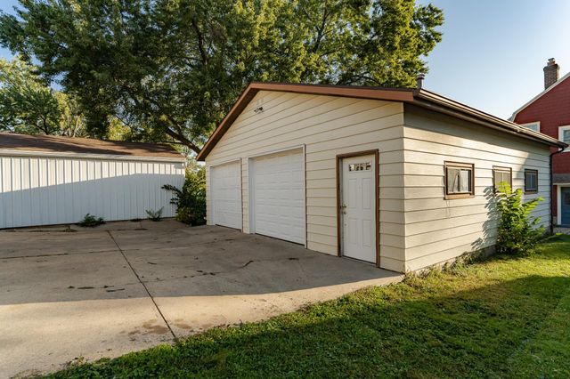 126 11th Avenue SE, Rochester, MN 55904