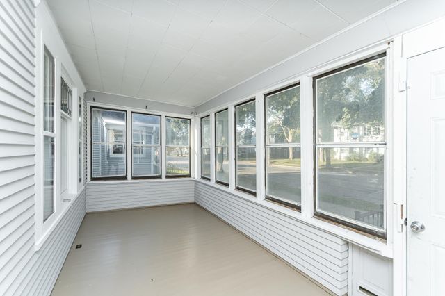 126 11th Avenue SE, Rochester, MN 55904